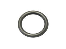 Silikónový O-krúžok 27 / 20 x 3.3 mm pre kávovary WHIRLPOOL / INDESIT