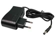 AC adaptér pre vysávače Dirt Devil, Candy, Hoover 48021592, 48023809