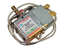 Termostat chladničky HK1063597 pre HISENSE a GORENJE