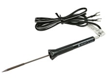 Mikropájka MS-7512, 9-12V / 7.5W