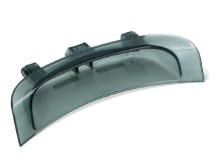 Madlo dverí práčky 43011740 CANDY / HOOVER