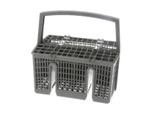 Koš na príbor do umývačky 00743503 BOSCH / SIEMENS