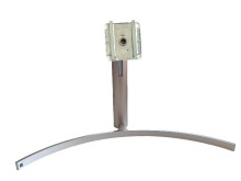 Podstavec pre monitor LG 49WL95C-WE AAN76729002 AAN76431510