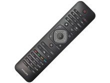 Originálny diaľkový ovládač Philips YKF319-001 V3