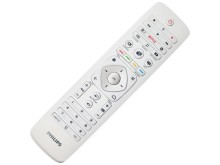 Originálny diaľkový ovládač Philips 996595006405