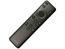 SAMSUNG BN59-01432J Originálny Diaľkový Ovládač TM2360E