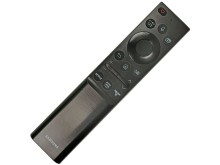 Originálny diaľkový ovládač Samsung BN59-01357D TM2180E