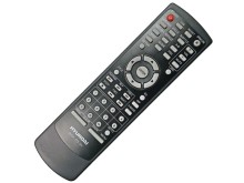 HYUNDAI DV2X 279 DU originálny diaľkový ovládač