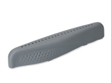 LG MFE38265101 náhradná lopatka do bubnu práčky