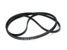 Remeň drážkový 7PH2012 pre sušičky VESTEL a HUTCHINSON