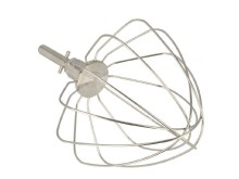 Originálna šľahacia metla AW20011057 DELONGHI pre mixéry KENWOOD