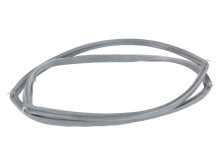 Tesnenie dverí rúry 00754066 BOSCH / SIEMENS