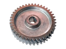 Náhradné ozubené kolo pre kuchynský robot Eta Gratussino Maxo 0023