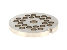 Rezná doska 6.0mm pre mäsomlýnku DELONGHI KW715695