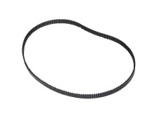 Ozubený remeň pre pekárne DOMO B3960L a PHILCO PHBM 7000