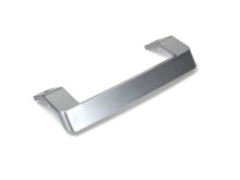 Madlo dverí chladničky 4900061200 BEKO GRUNDIG ARCELIK