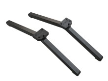 Podstavec pre TV PHILIPS 75PUS8919/12