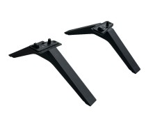 Podstavec pre LCD TV LG AAN30078347 a AAN30078348