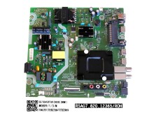 LCD základná doska Hisense 50A6BG / main board 50A53FEVS (0008)
