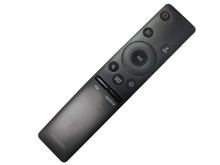 Originálny diaľkový ovládač Samsung AH81-13358A