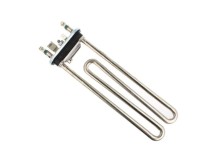 Tepelné teleso do práčky 140163226032 ELECTROLUX / AEG - 1950W