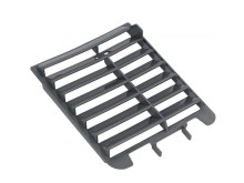 Mriežka filtru pre vysávače BOSCH / SIEMENS 12010458