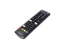 Diaľkový ovládač LG AKB75675311