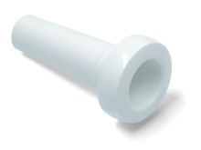 Náhradné tlačidlo mlynku na mäso Moulinex a Tefal SS-989833