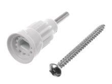 Spojka a unašeč pre kuchynský robot 00620830 BOSCH / SIEMENS, originálny diel