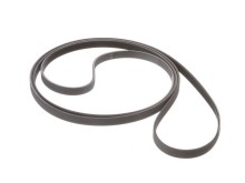 Remeň drážkový 1992H7 00753220 BOSCH / SIEMENS