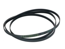 Originálny drážkový remeň 1992H7 pre sušičky Whirlpool a Indesit