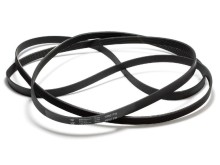 Remeň dráždikový 1992H7 BOSCH SIEMENS - náhrada