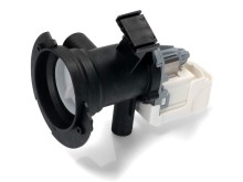 Vypúšťacie čerpadlo práčky 481949 HISENSE / GORENJE