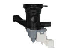 Vypúšťacie čerpadlo pre práčky WHIRLPOOL / INDESIT 30W 230V