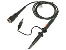 Sonda UNI-T P03 60MHz pre osciloskopy