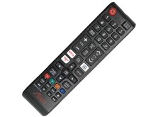 Diaľkový ovládač Samsung BN59-01315B