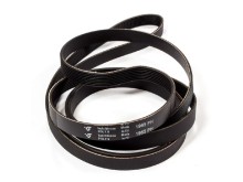 Remeň drážkový hnací 1965H8 00657917 BOSCH / SIEMENS