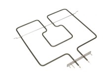 Horné topné teleso rúry 480121104179 WHIRLPOOL / INDESIT, 1500W