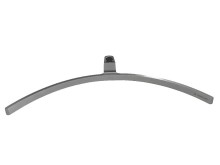 Podstavec pre LCD TV LG AAN76408707