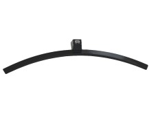 Podstavec pre LCD TV LG AAN76829113