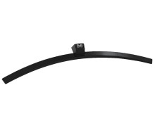 Podstavec pre TV LCD LG AAN76829208