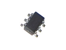 MLX02367A SMD PWM Regulátor