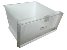 Šuplík chladničky LG AJP74894404 - originálny diel