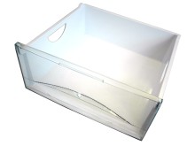 Originálny šuplík chladničky LIEBHERR 979121600