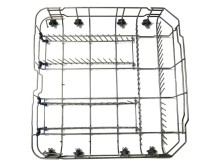 Dolný koš do umývačky 12976000001347 MIDEA