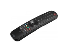 LG MR24GN Originálny Diaľkový Ovládač s NFC