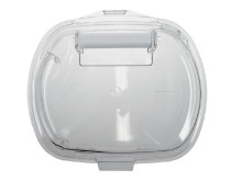 Kondenzacná nádoba Candy CSO4 H7A2DE-S, model 49125480, 40009648