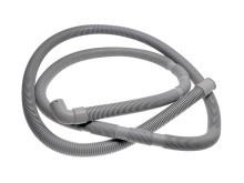 Odtoková hadica práčky 140013554088 ELECTROLUX / AEG