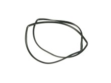 Tesniaci dvierka rúry 4-stranné pre sporák Mora 4808 a Gorenje 814792