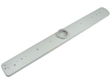 Vrchné ostrekovacie rameno umývačky 1119159315 ELECTROLUX / AEG